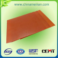 380 Epoxy Resin Bakelite Insulation Pressboard